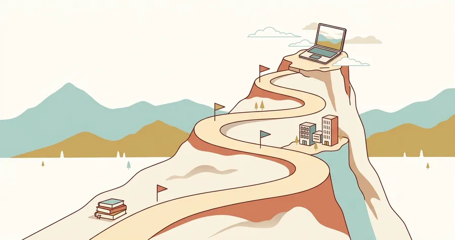 Cosa faccio davvero come data engineer