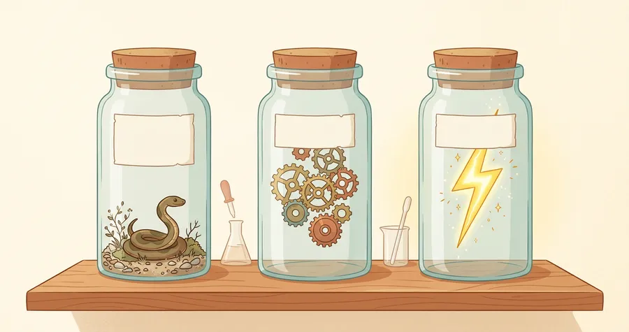 Mediile virtuale, explicate pe înțelesul oamenilor