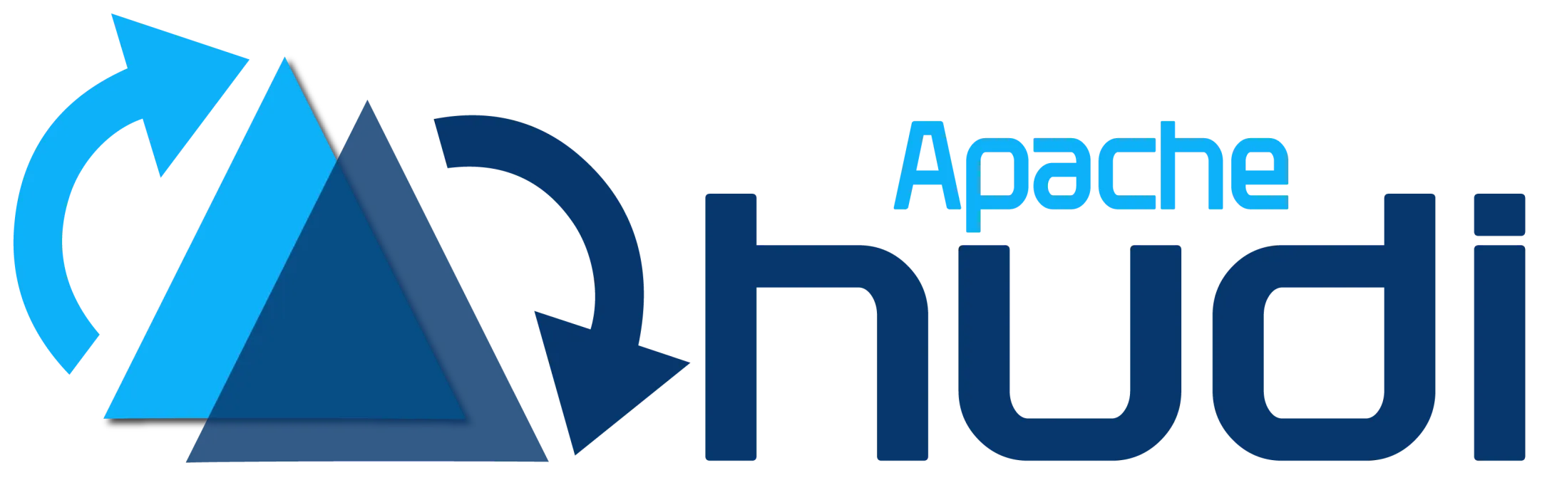 hudi